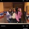 daniellealz